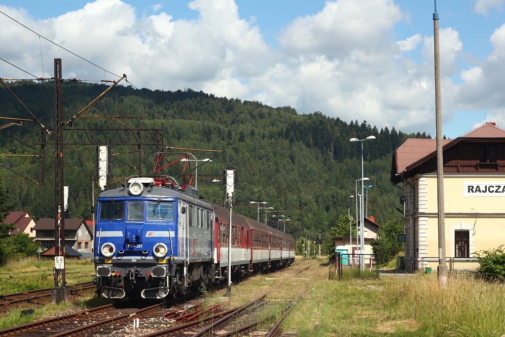 Foto nr: 3613