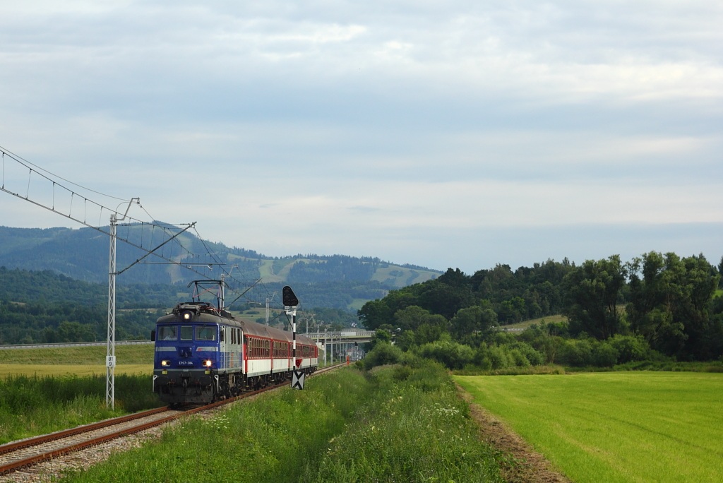 Foto nr: 3618
