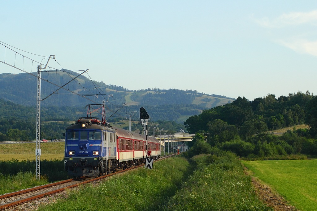 Foto nr: 3621