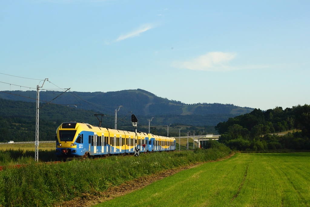Foto nr: 3622