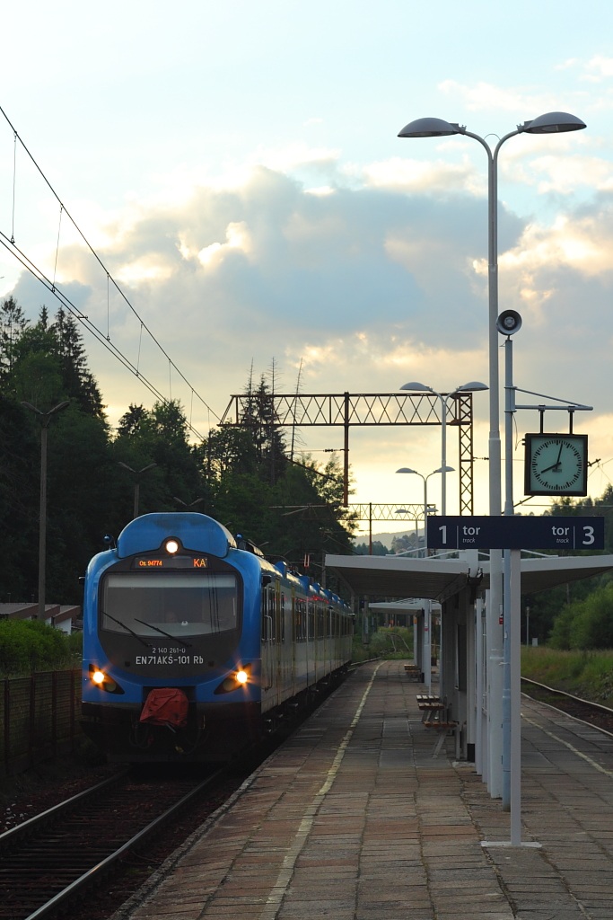Foto nr: 3625