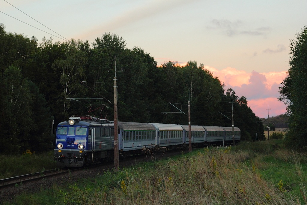 Foto nr: 3684