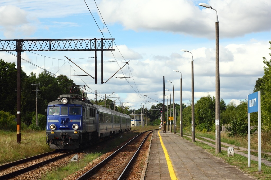 Foto nr: 3685