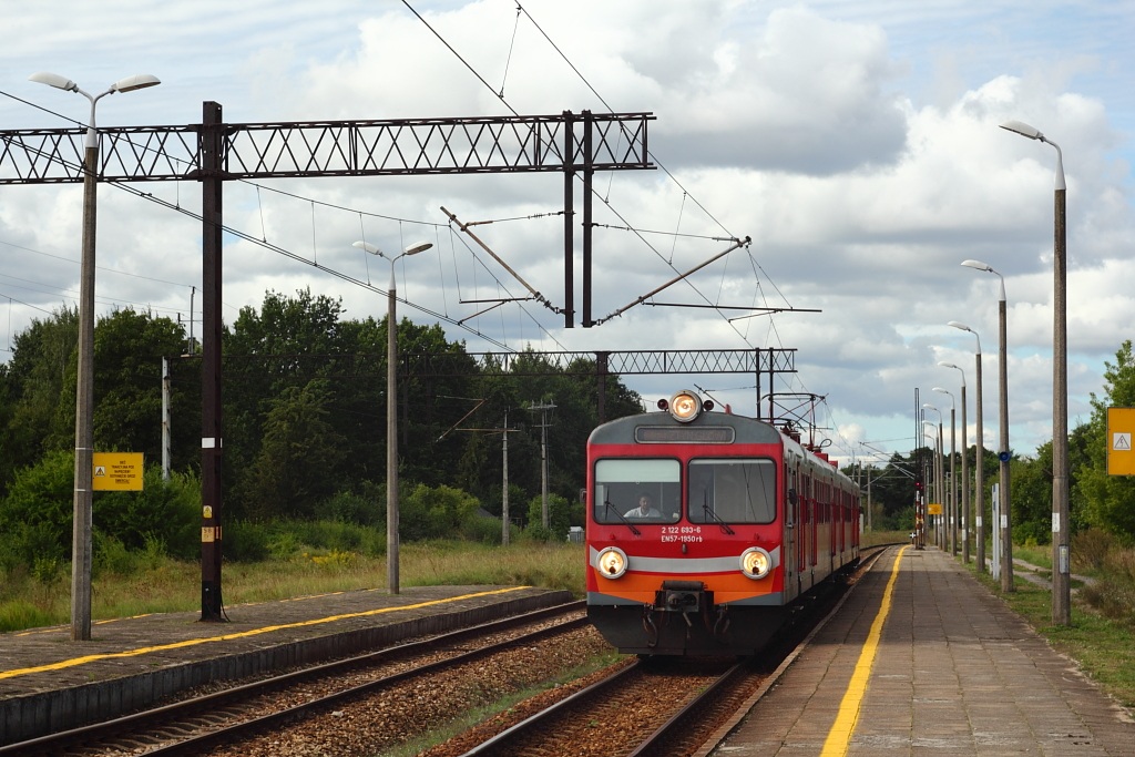 Foto nr: 3686