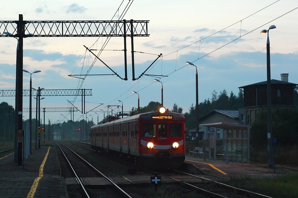 Foto nr: 3689