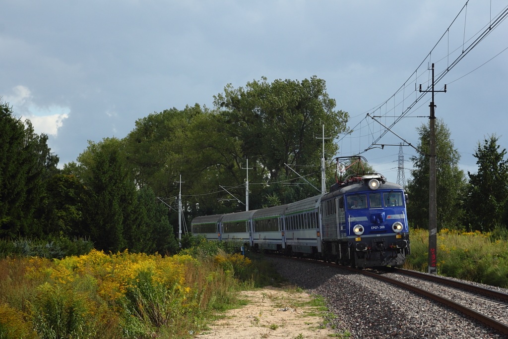 Foto nr: 3691