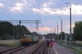 Foto nr: 3601