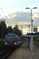 Foto nr: 3625