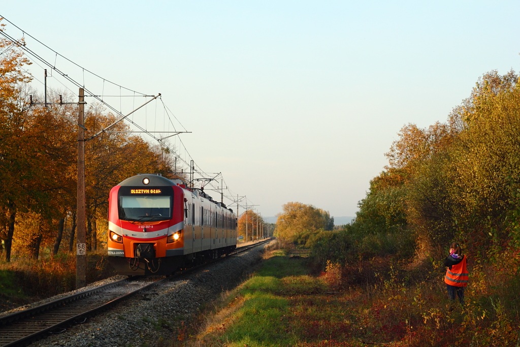 Foto nr: 3726