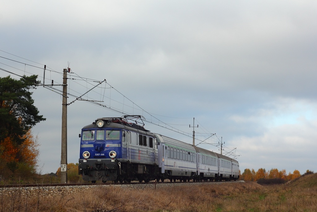 Foto nr: 3727