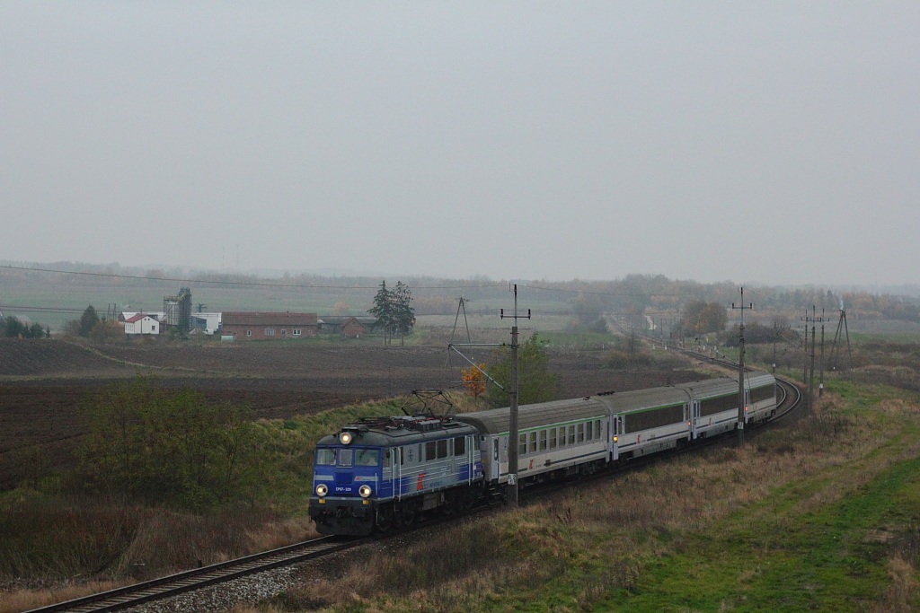 Foto nr: 3731