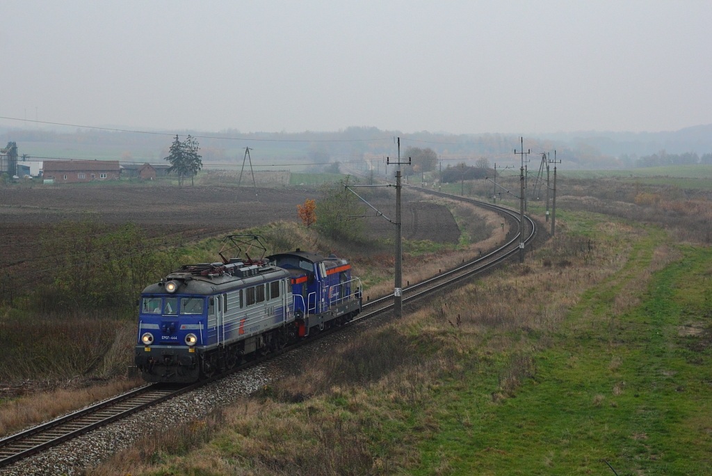 Foto nr: 3738