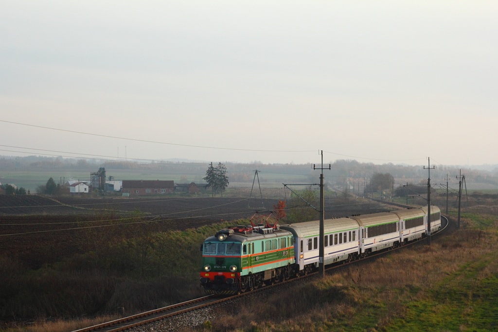 Foto nr: 3742
