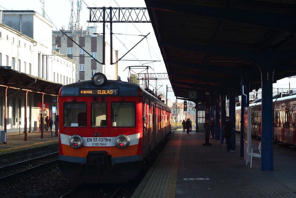 Foto nr: 3747