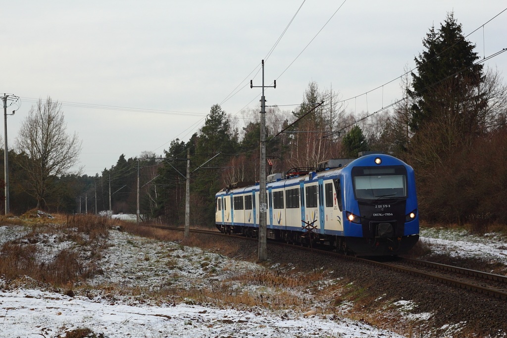 Foto nr: 3778