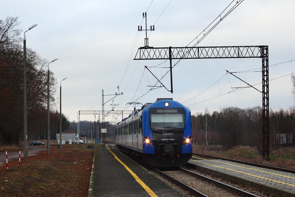 Foto nr: 3782