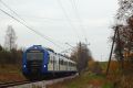 Foto nr: 3732