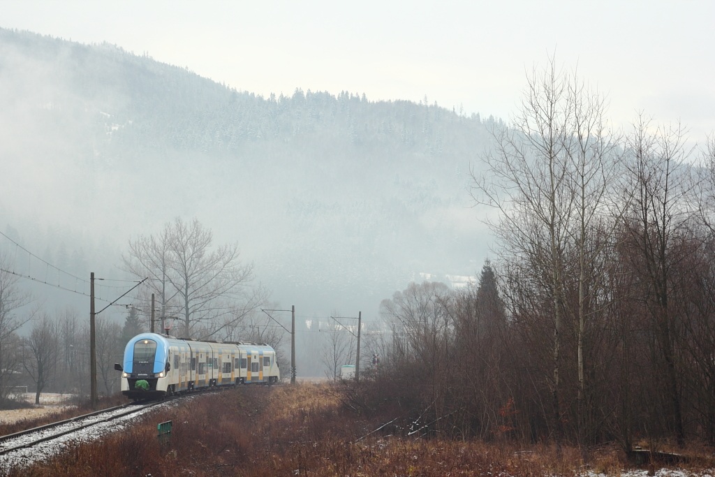 Foto nr: 3803