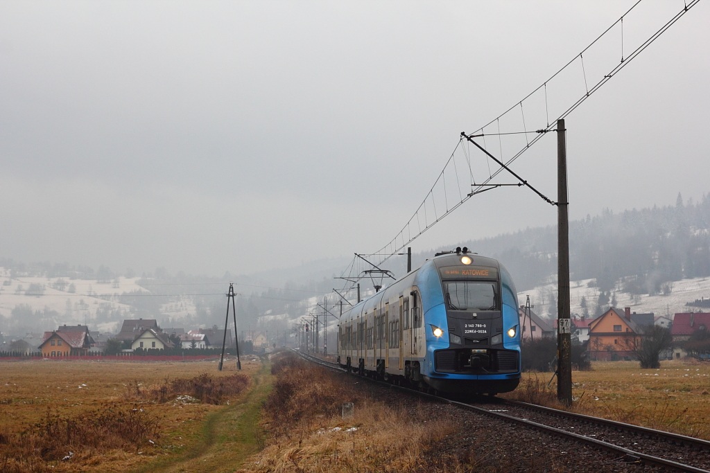 Foto nr: 3806