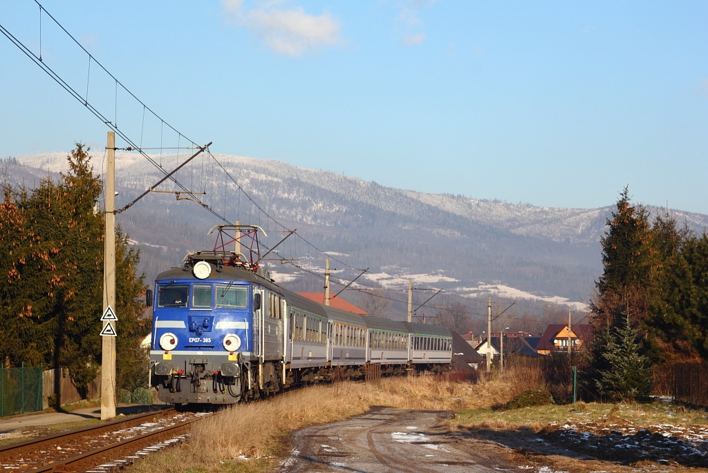 Foto nr: 3809