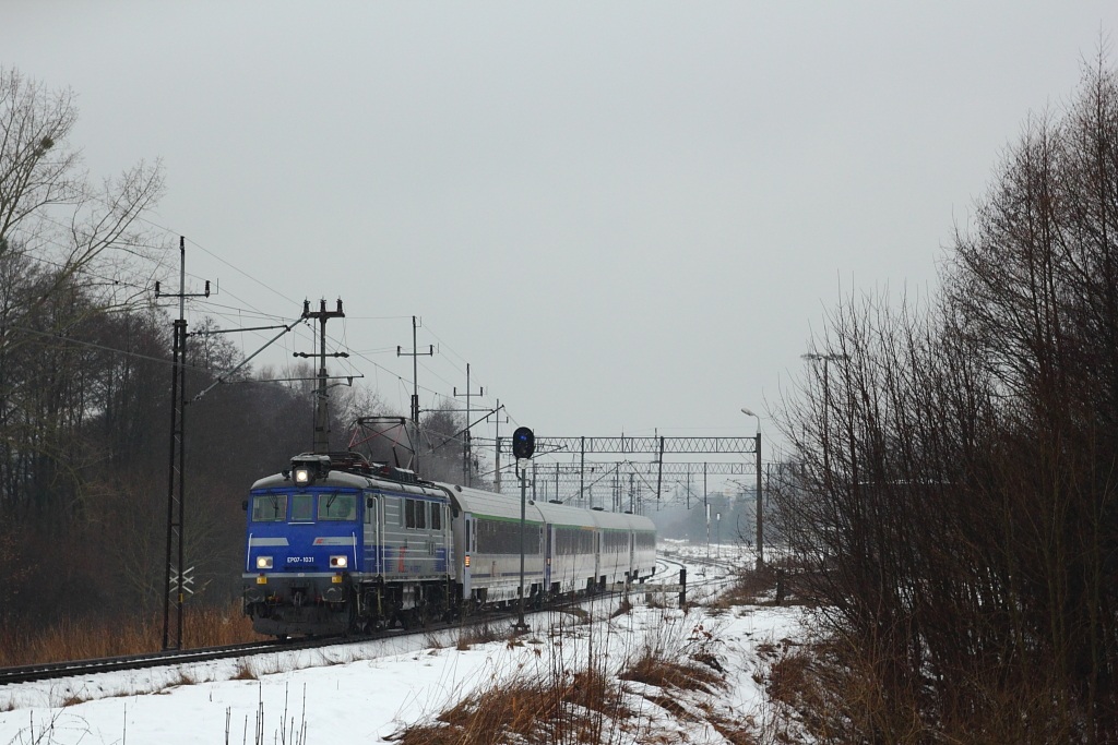 Foto nr: 3829