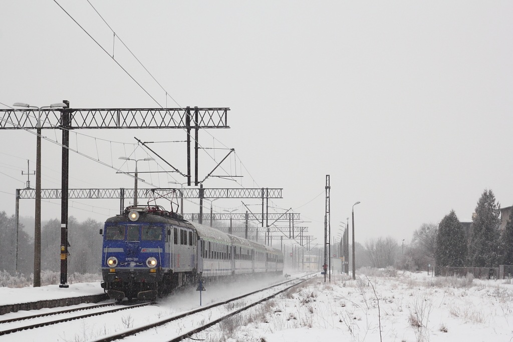 Foto nr: 3834