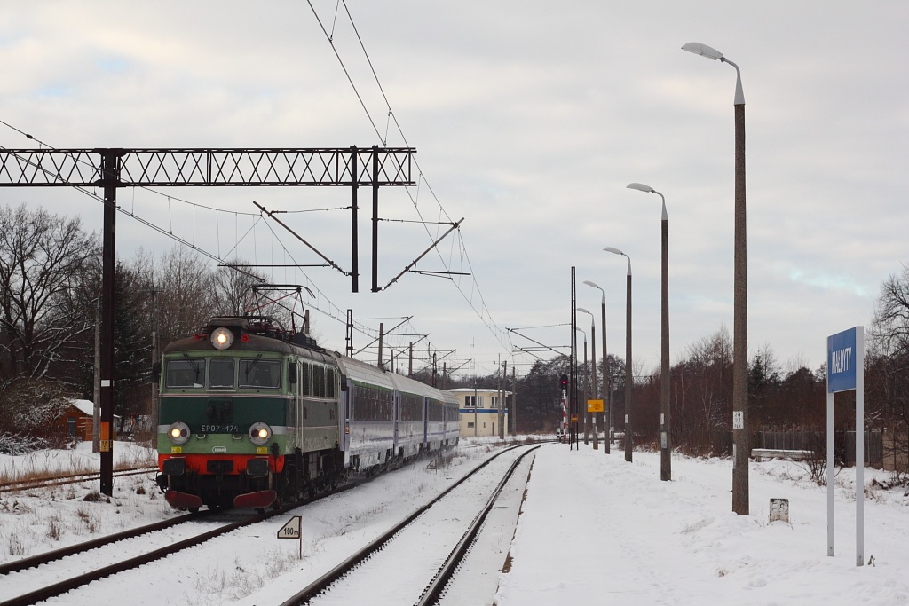 Foto nr: 3839