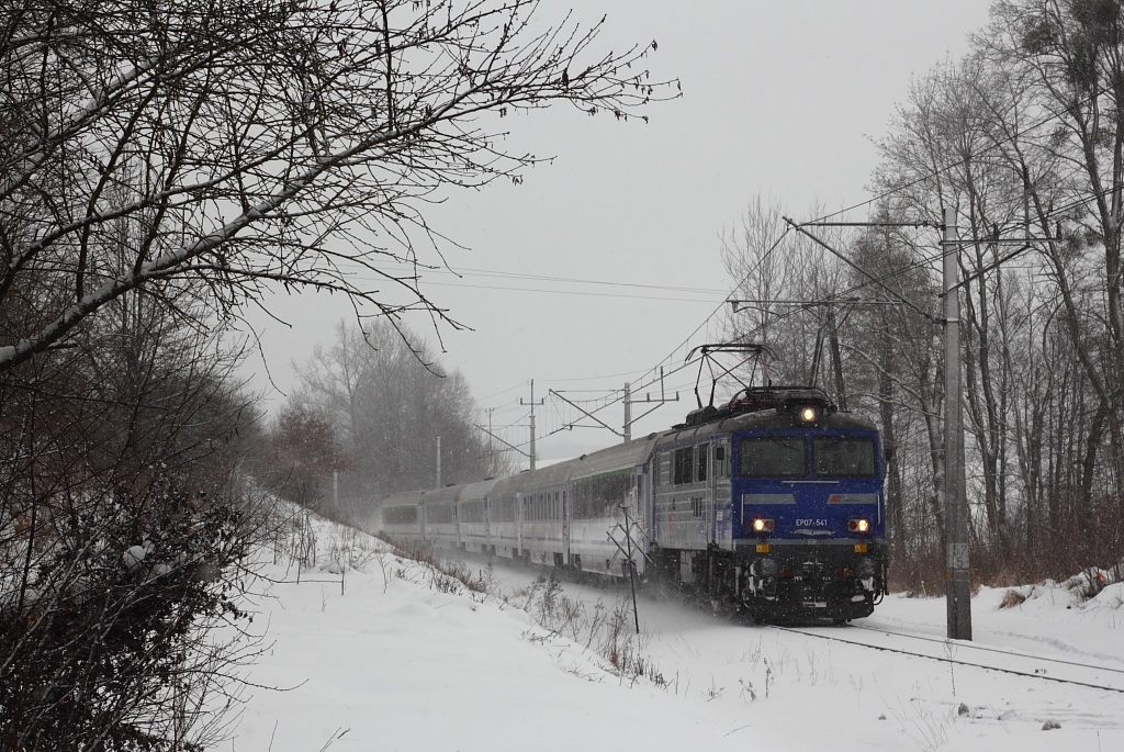 Foto nr: 3847