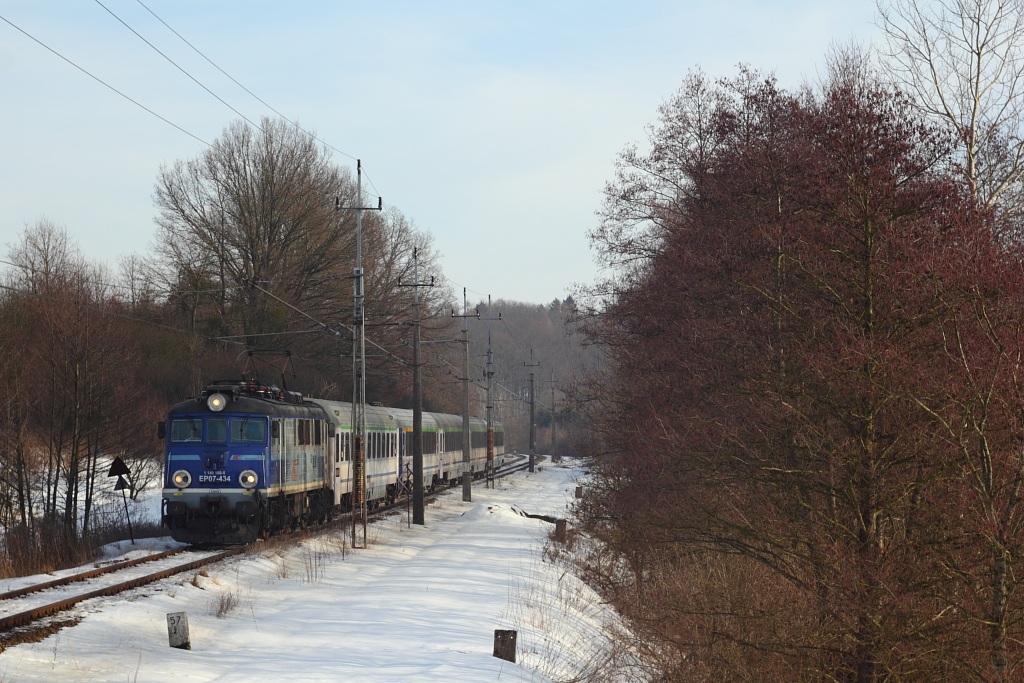 Foto nr: 3864