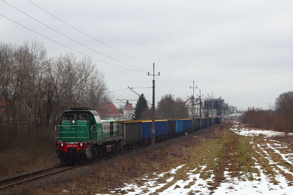 Foto nr: 3868