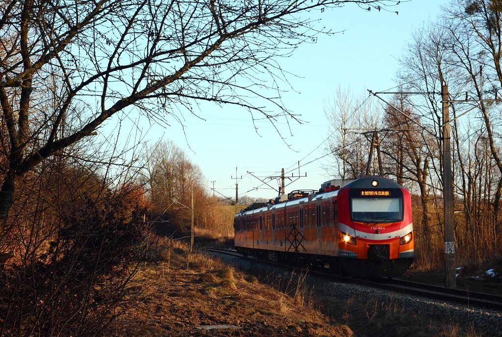 Foto nr: 3871