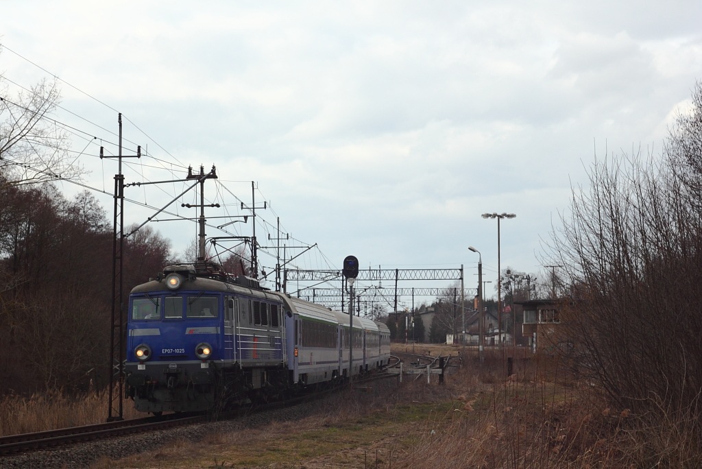 Foto nr: 3884