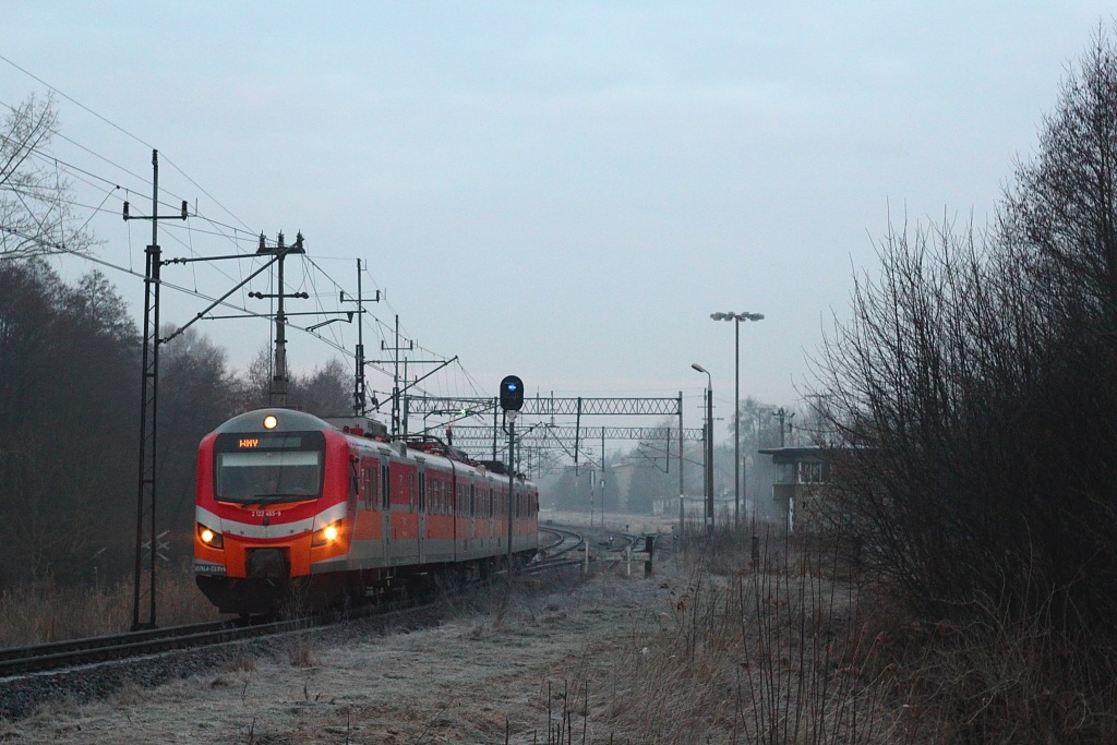 Foto nr: 3887