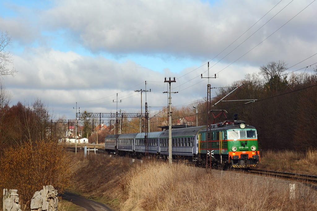 Foto nr: 3888