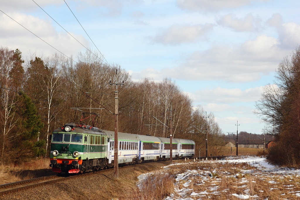 Foto nr: 3892