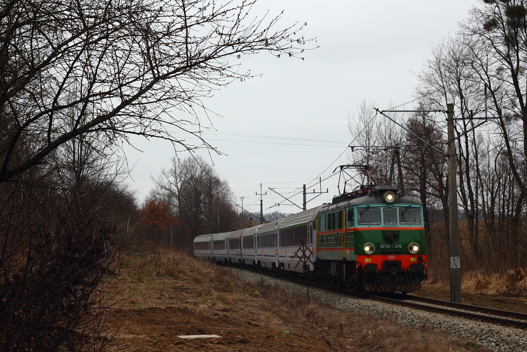 Foto nr: 3899