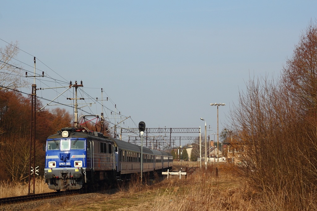 Foto nr: 3900