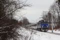 Foto nr: 3837