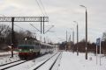 Foto nr: 3839