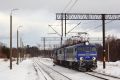 Foto nr: 3850