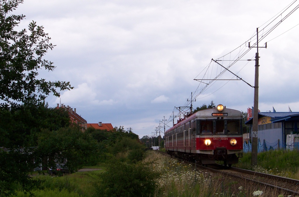 Foto nr: 316