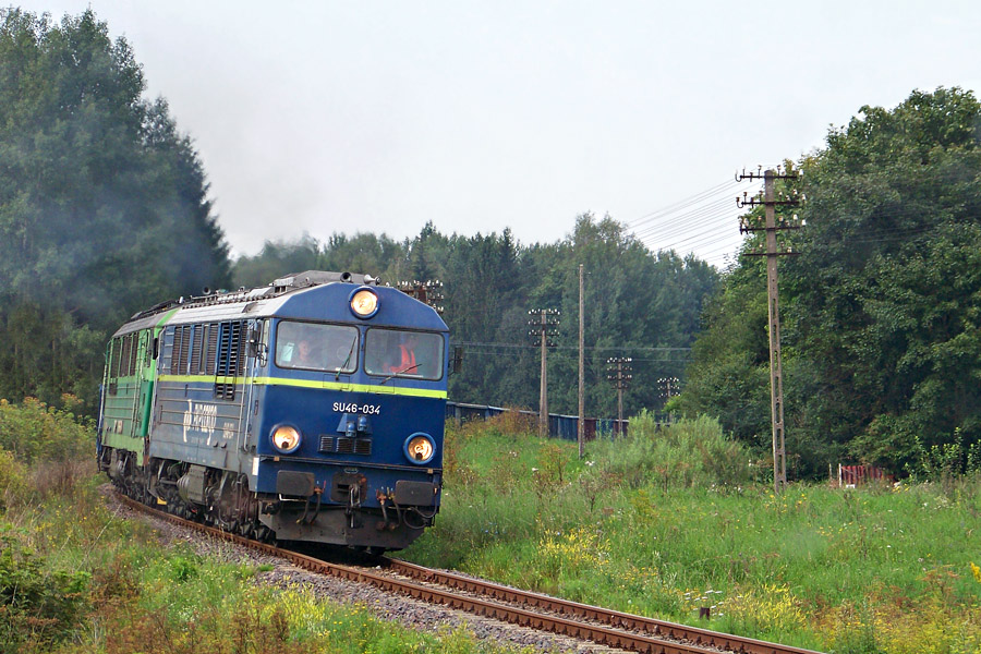 Foto nr: 336