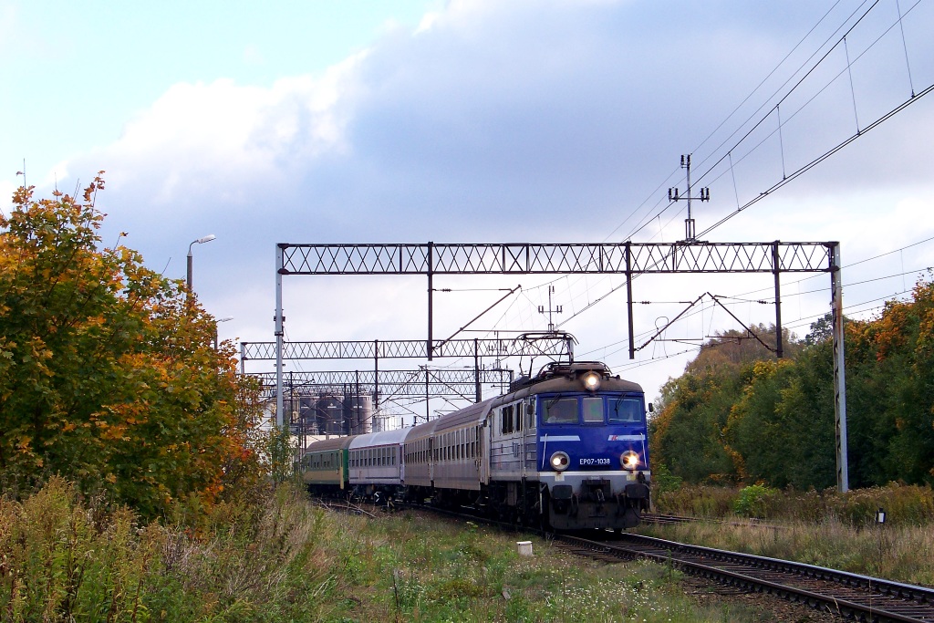 Foto nr: 372