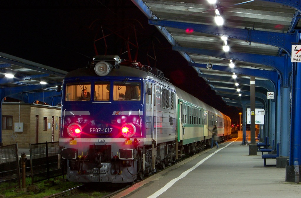 Foto nr: 384