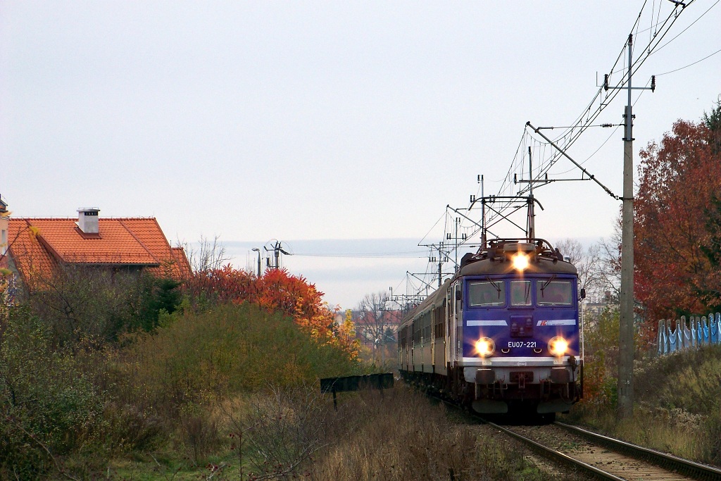 Foto nr: 385