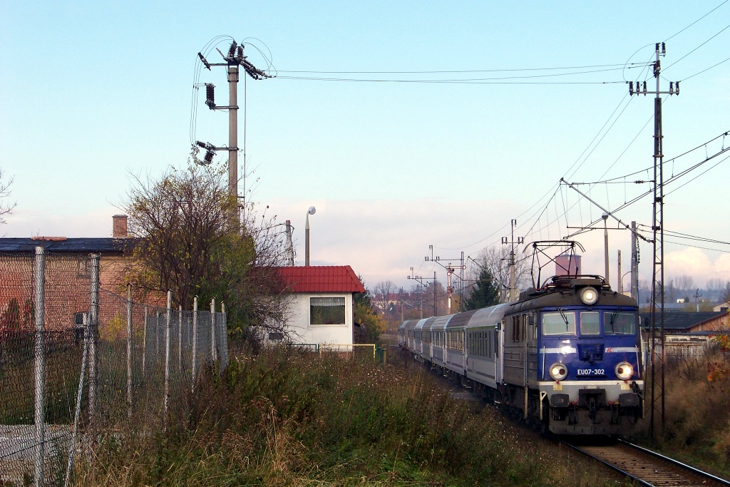 Foto nr: 386
