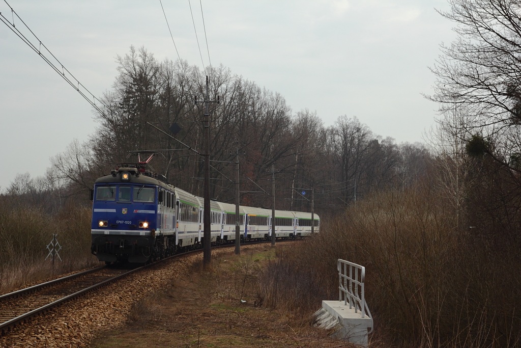 Foto nr: 3904
