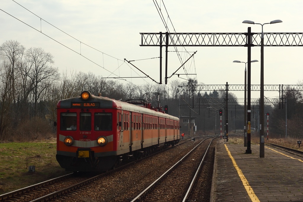 Foto nr: 3905