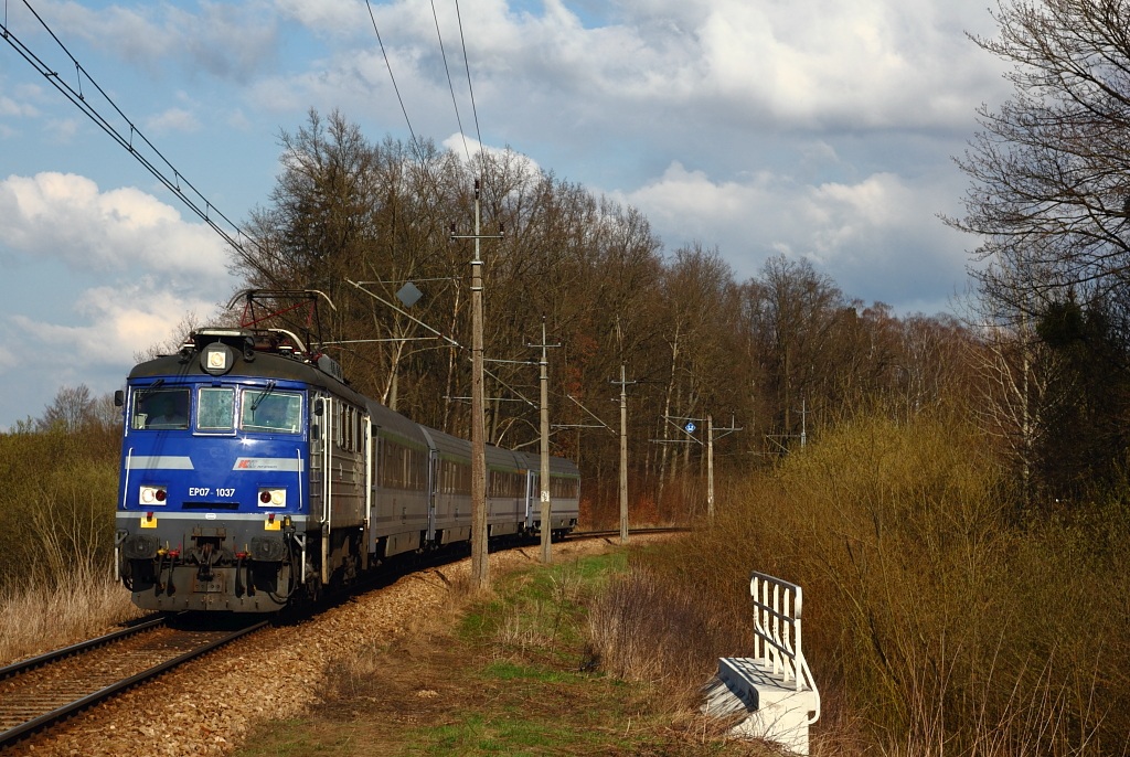 Foto nr: 3929