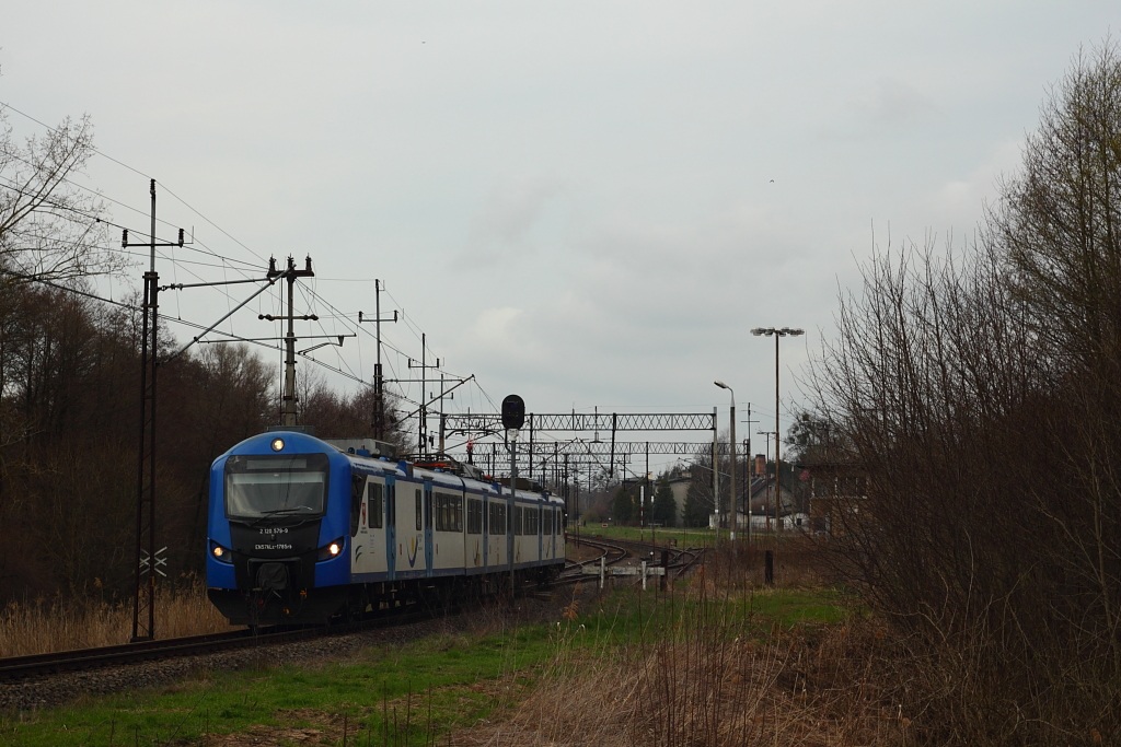 Foto nr: 3930